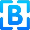 Be JSON