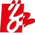 三湘四水